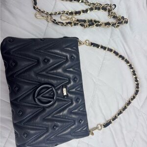 Valentino by MARIO bag